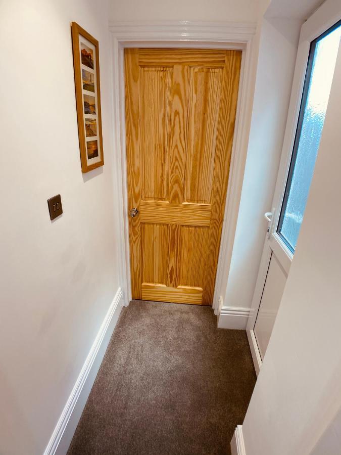 Carlton Guest Suites - Weymouth Extérieur photo